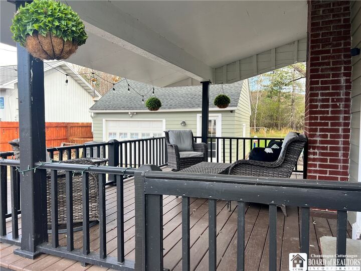 Property Photo: 3332 Riverside Drive NY 14895