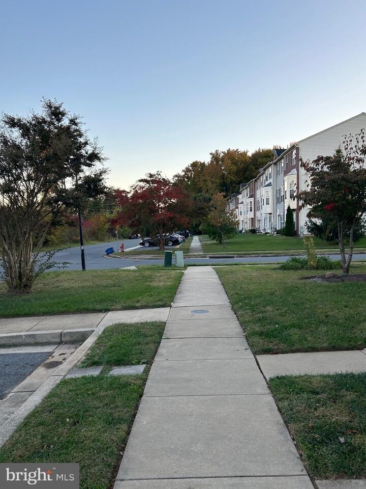 Property Photo:  662 Luthardt Road  MD 21220 