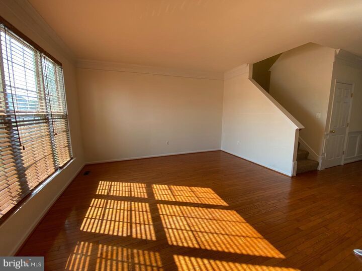 Property Photo:  108 Davidson Street  VA 22554 