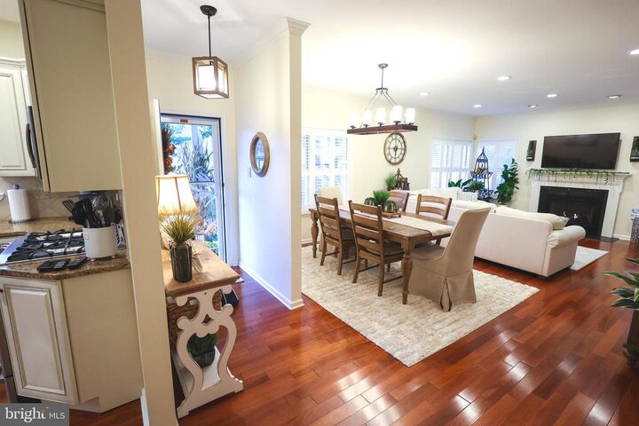 Property Photo: 2602 Waterford Road PA 19067