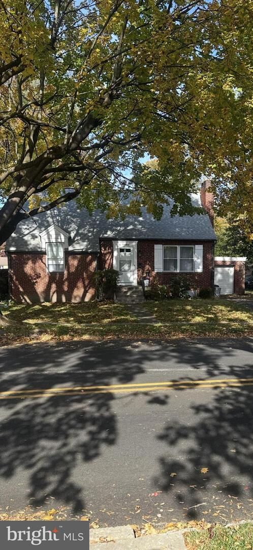 Property Photo: 3544 Schoolhouse Lane PA 17109