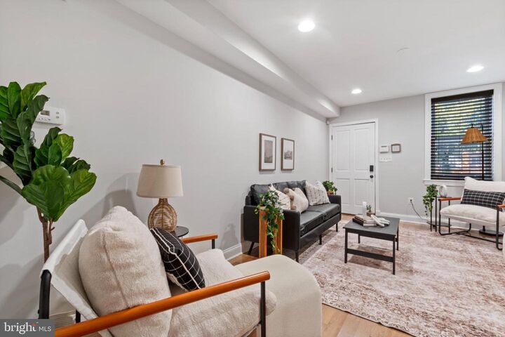 Property Photo:  229 S Wolfe Street  MD 21231 