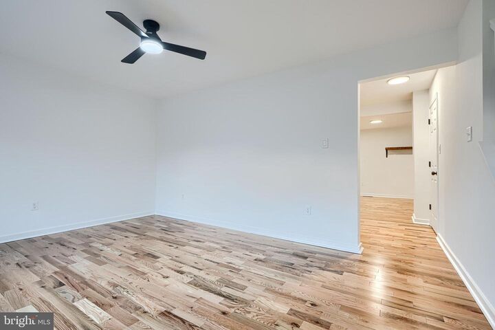 Property Photo: 131 Farm Road MD 21001