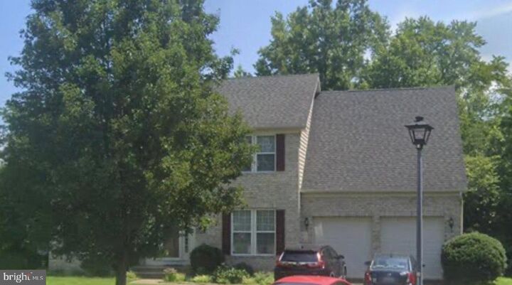 9106 Hanley Court  Waldorf MD 20603 photo