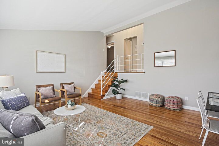 Property Photo:  6204 Scranton Road  MD 21237 