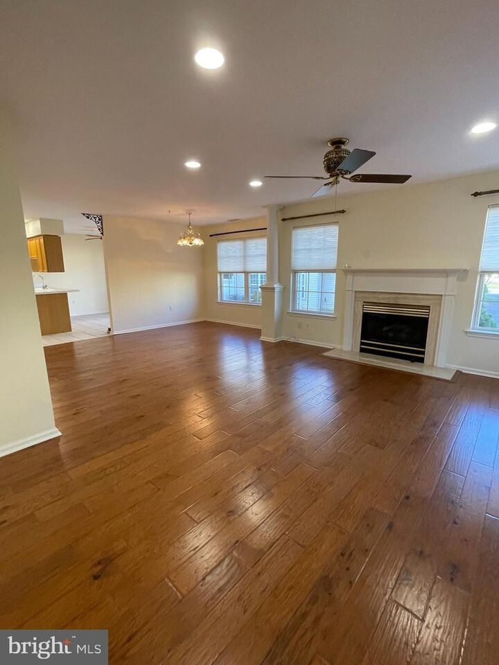 Property Photo:  208 Strawberry Court  PA 18974 