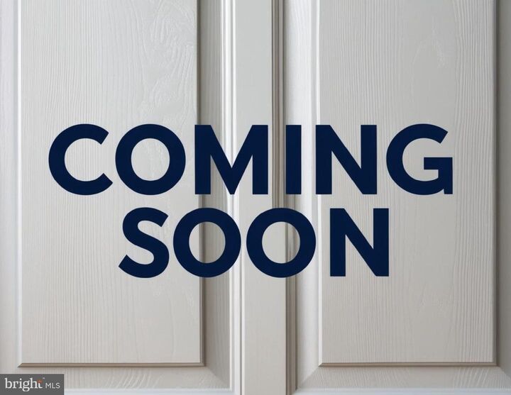 9264 Cherry Lane 47  Laurel MD 20708 photo