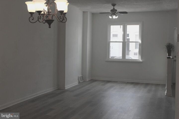 Property Photo:  118 Chain Street  PA 19401 