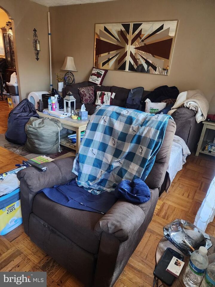 Property Photo:  7633 Rugby Street  PA 19150 