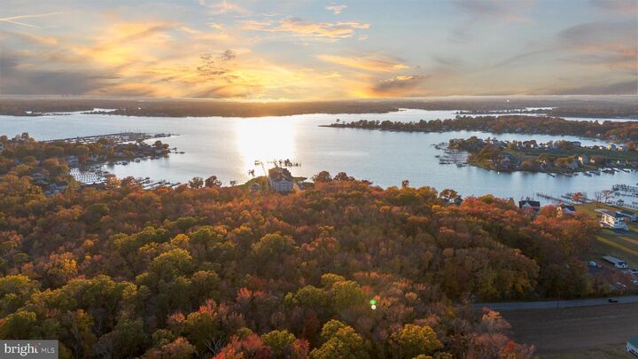 Property Photo: Bowleys Quarters Road MD 21220