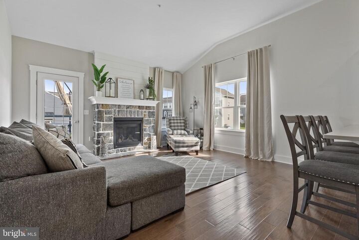 Property Photo:  413 Mayapple Drive  PA 17003 