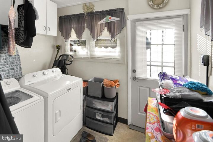 Property Photo:  322 Charles Street  PA 19320 