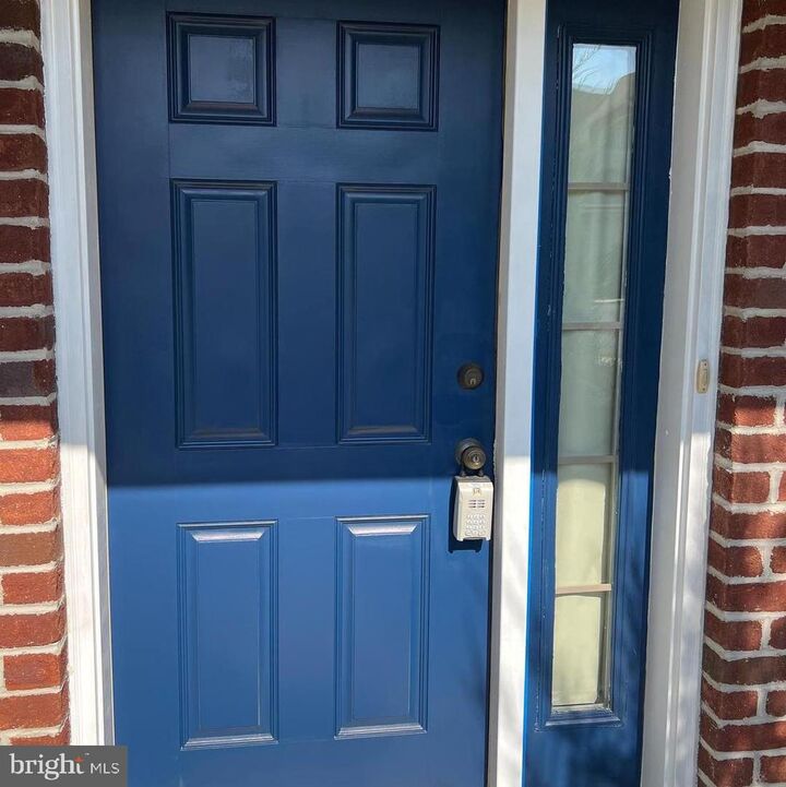 Property Photo:  2037 Powell Drive  PA 17201 