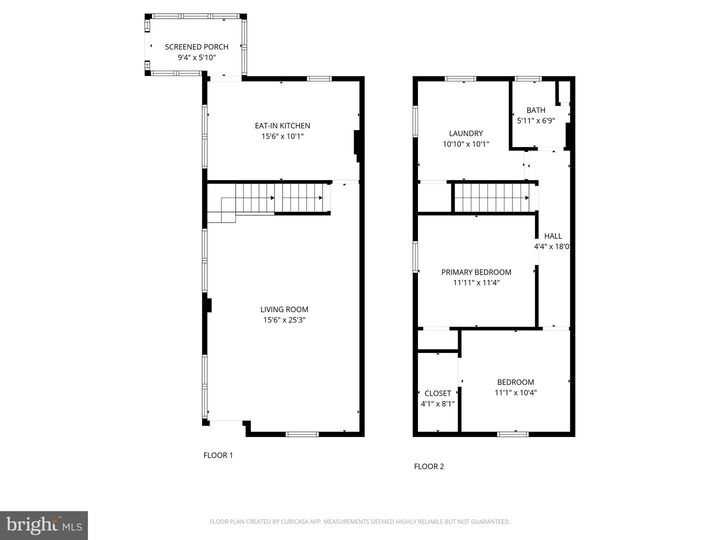 Property Photo:  54 E Columbia Road  PA 17025 