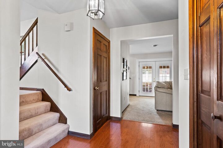 Property Photo:  924 Forbes Road  PA 17013 