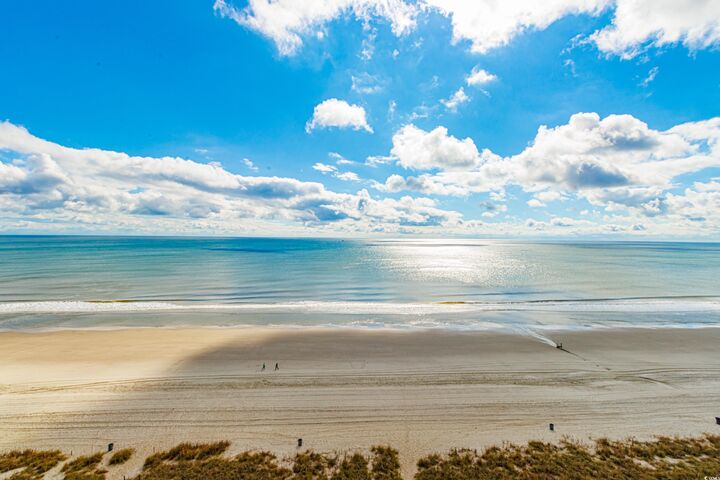 Property Photo: 2711 S Ocean Blvd. 1122 SC 29582