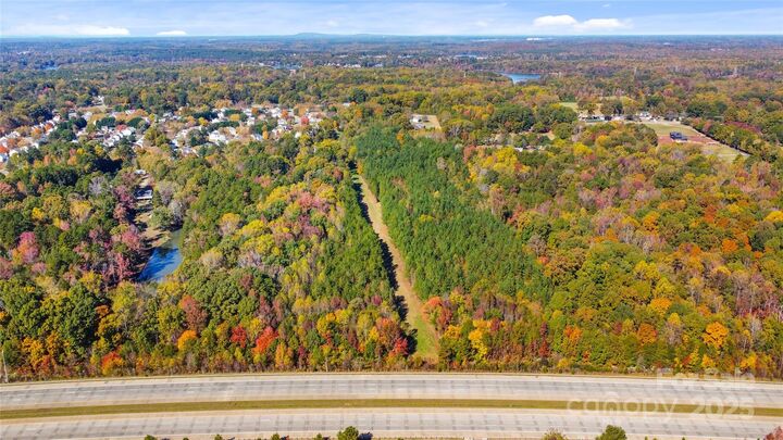 Property Photo:  4926 Mt Holly Huntersville Road  NC 28216 