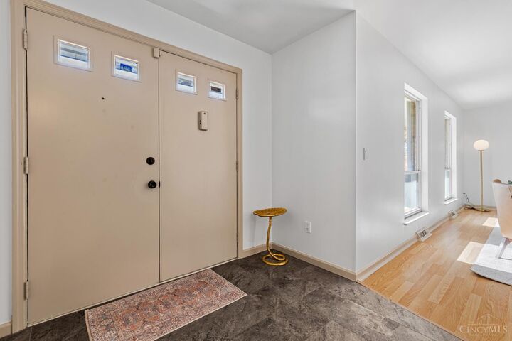 Property Photo:  7988 Woodruff Road  OH 45255 