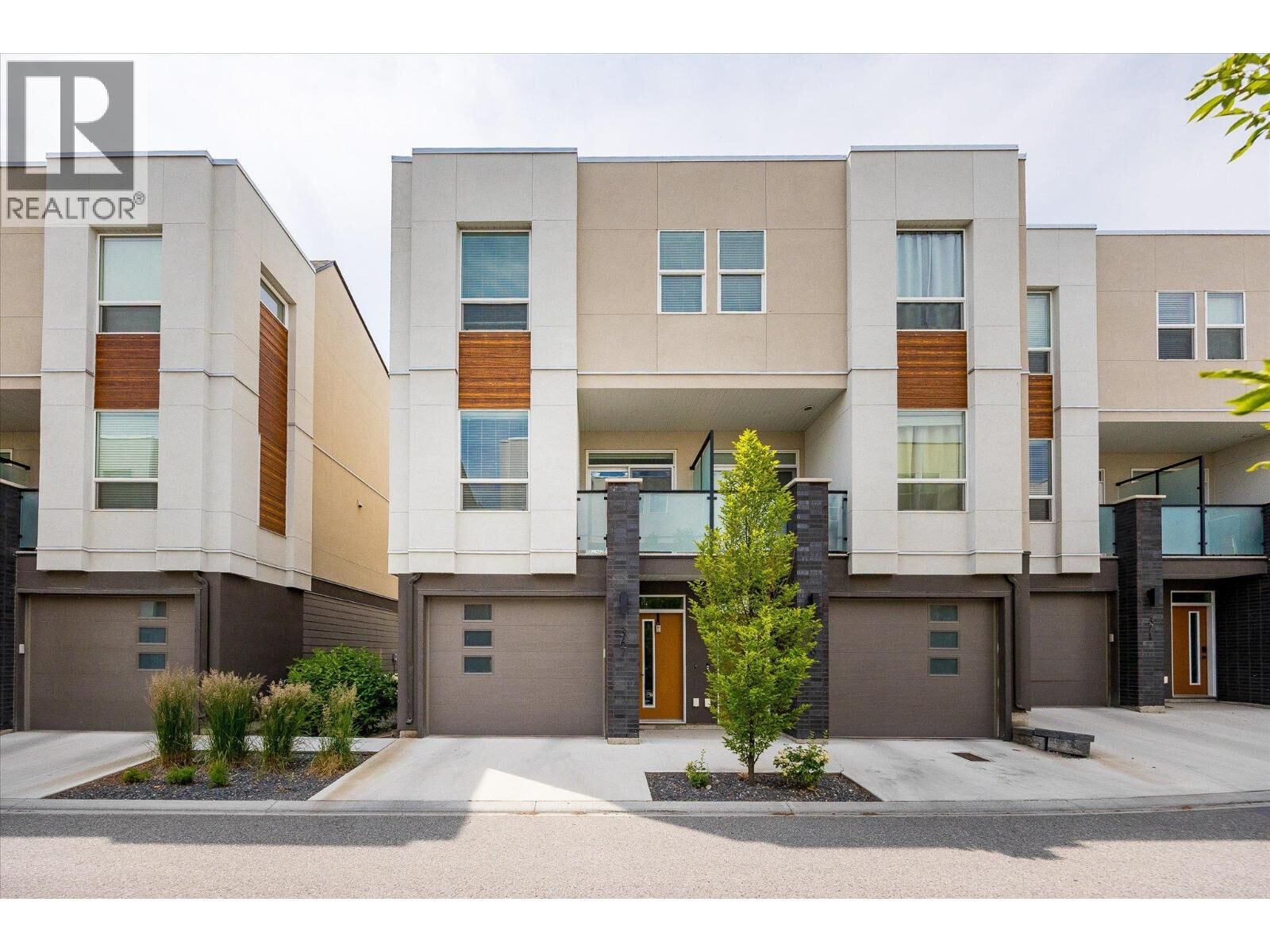 Property Photo:  610 Academy Way 367  BC V1V 0E8 