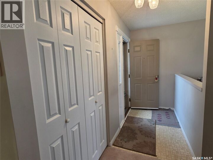 Property Photo:  1254 McNeill Crescent  SK S4N 5Z4 
