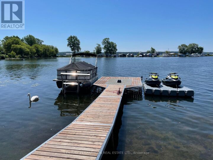 Property Photo: 212 Main Street ON K0K 1X0