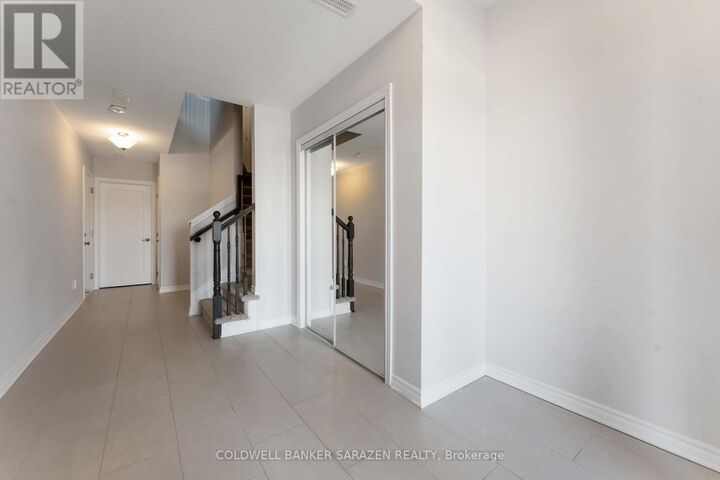 Property Photo: 229 Squadron Crescent ON K1K 5A4