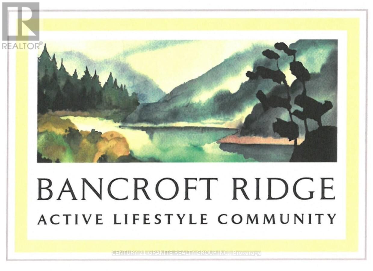 Property Photo:  57 Nicklaus Drive  ON K0L 1C0