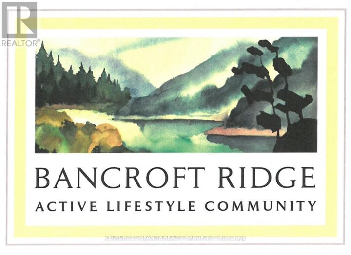 57 Nicklaus Drive  Bancroft (Bancroft Ward) ON K0L 1C0 photo