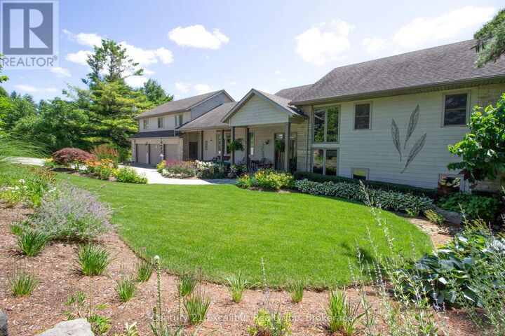 7525 Wellington Rd 36  Puslinch (Morriston) ON N0B 2L0 photo