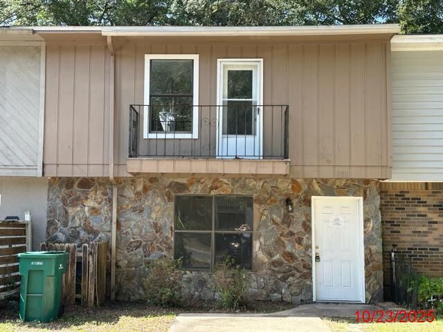 Property Photo: 964 McFarlan Avenue FL 32547