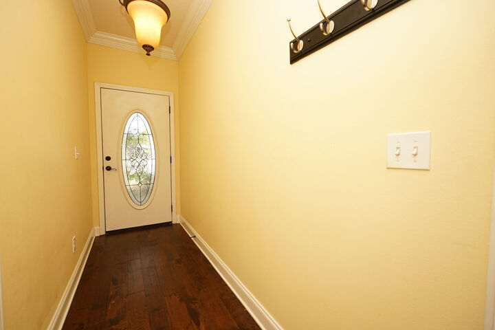 Property Photo: 2159 Bayshore Drive FL 32578