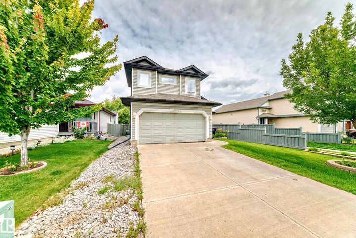 20604 48 Avenue NW  Edmonton AB T6M 0C1 photo