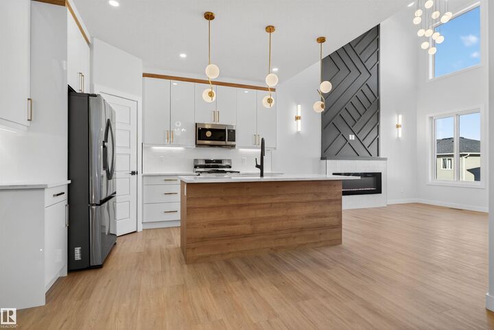 Property Photo:  19 Hull Wynd  AB T7X 0X5 