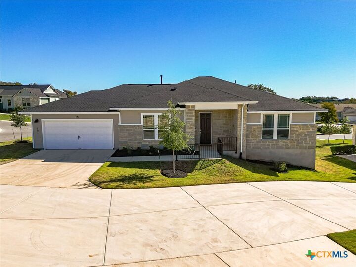 Property Photo:  140 Surfside Street 101  TX 78666