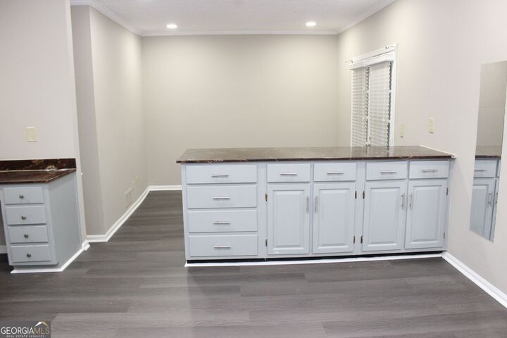 Property Photo: 105 Glen Acres Court GA 30035