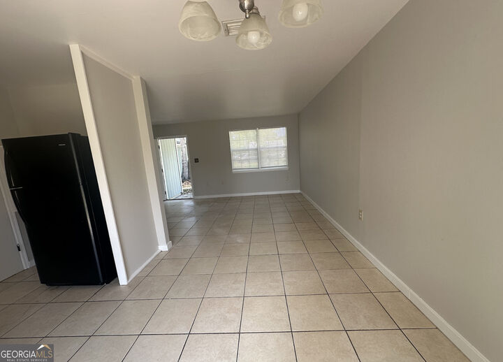 Property Photo:  520 Chateau Circle  GA 31558 