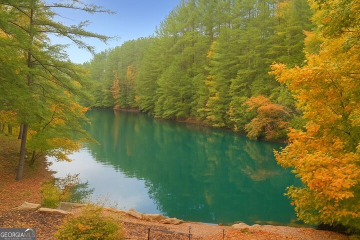 Property Photo: 86 Back Trail GA 30528