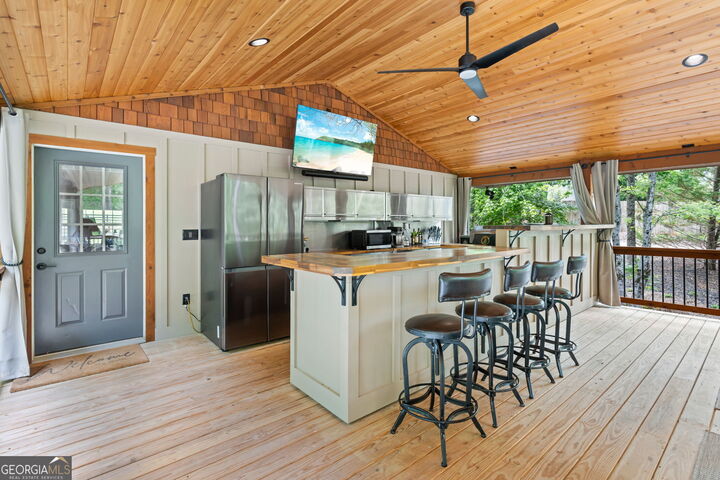 Property Photo:  86 Back Trail  GA 30528 