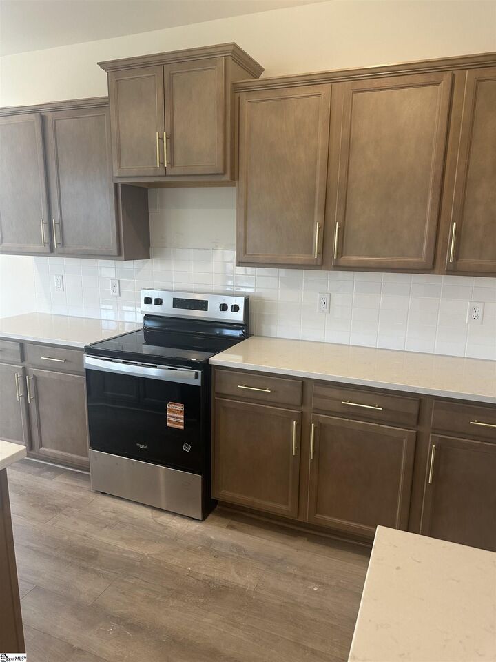 Property Photo:  233 Brown Circle Lot 102  SC 29642 