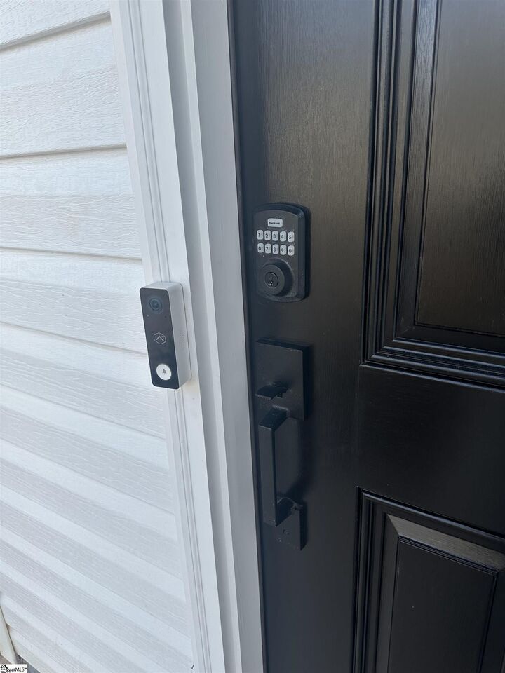 Property Photo:  233 Brown Circle Lot 102  SC 29642 