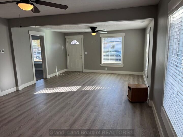 Property Photo:  210 E 9th St  NE 68801 