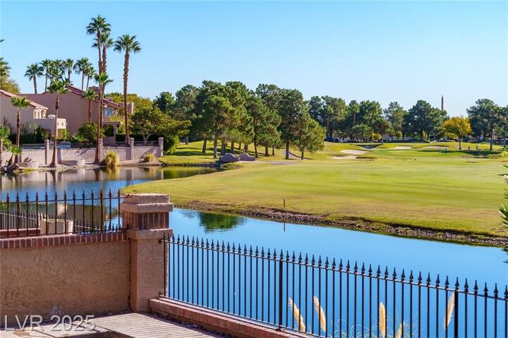 7737 Spanish Lake Drive  Las Vegas NV 89113 photo