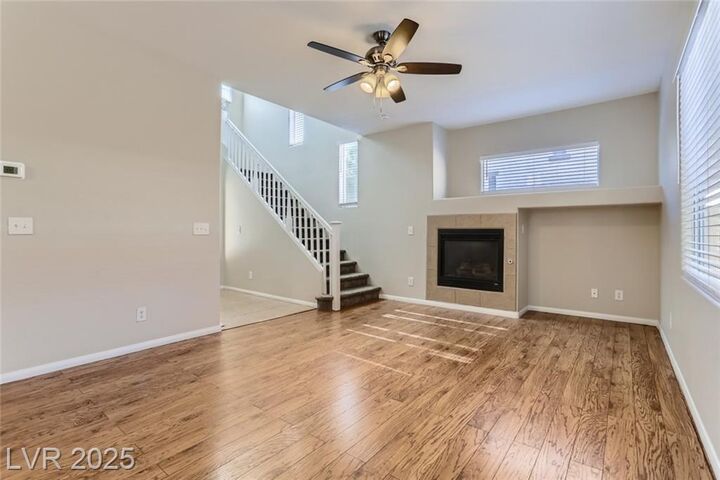 Property Photo: 10549 Lessona Street NV 89141