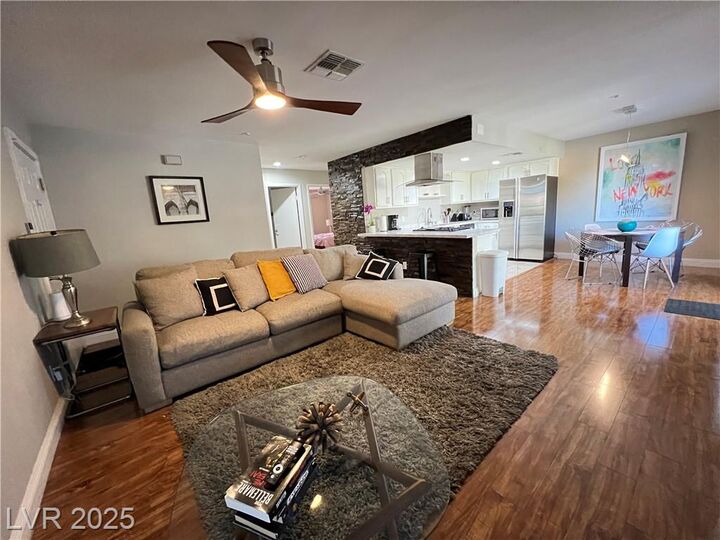 6611 Tropicana 201  Las Vegas NV 89103 photo