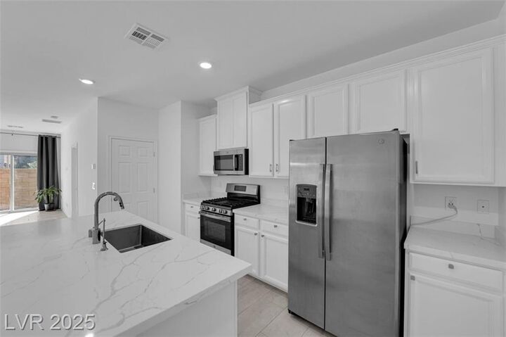 Property Photo:  987 Crystal Grotto Avenue  NV 89081 