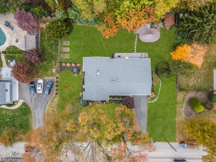 Property Photo:  8 Mary Ellen Dr  NJ 08820