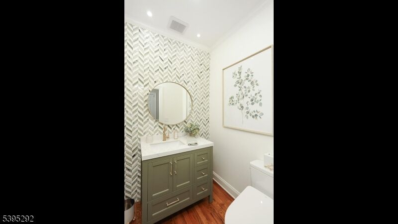 Property Photo: 26 David Dr NJ 07981