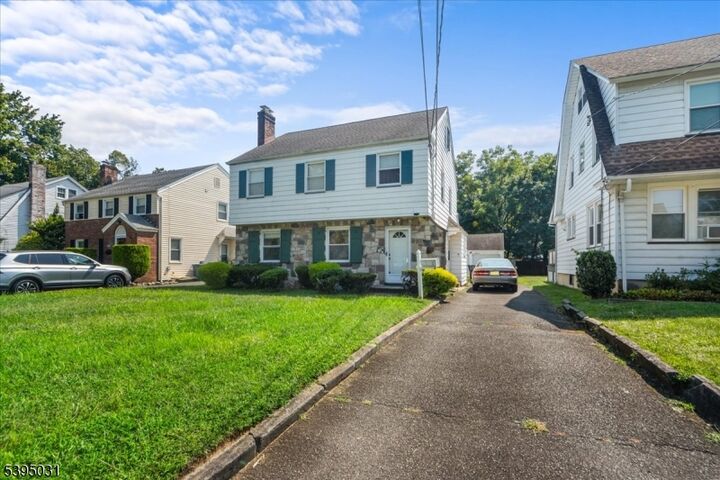 905 Stelle Ave  Plainfield City NJ 07063 photo