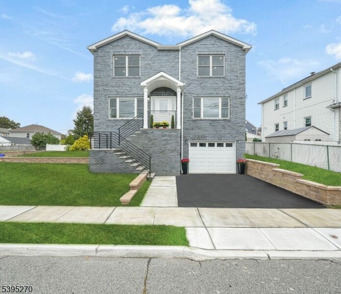 510 Anthony Ct  Lyndhurst Twp. NJ 07071 photo