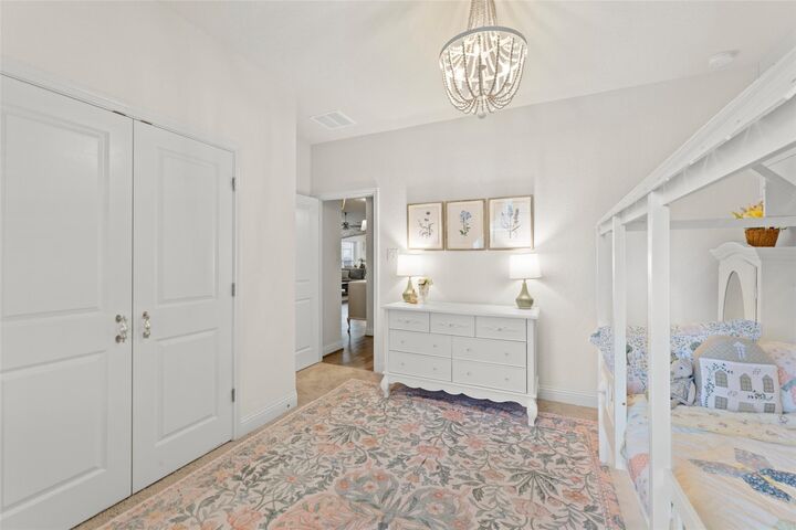 Property Photo: 18731 Pilot Knolls Drive TX 77433